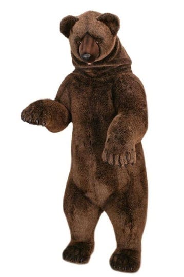 hansa-life-size-grizzly-bear-stuffed-animal-1