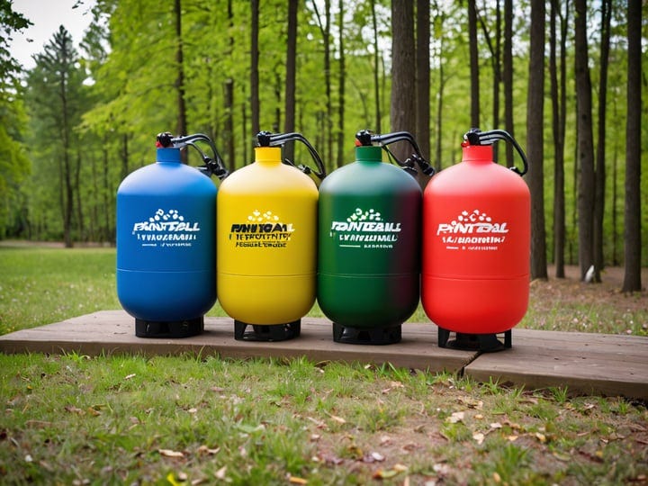 Paintball-Nitrogen-Tank-6