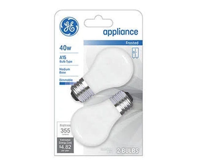 ge-40-watt-frosted-a15-appliance-bulbs-2-pack-1