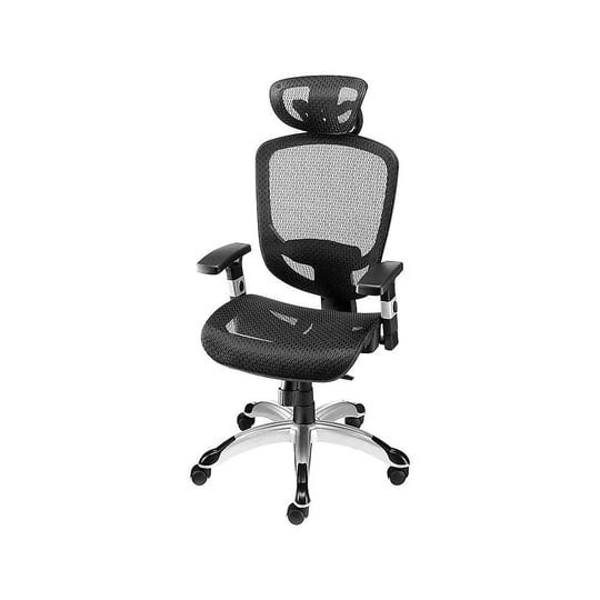 staples-hyken-technical-mesh-task-chair-black-1