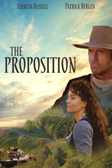 the-proposition-1596757-1