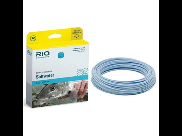 rio-mainstream-saltwater-wf10f-fly-line-1