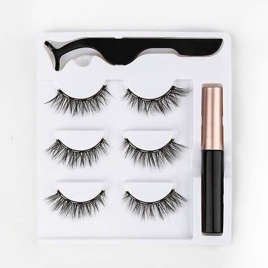 magnetic-eyelashes-3d-mink-eyelashes-makeup-magnetic-lashes-eyeliner-tweezers-set-natural-false-lash-1