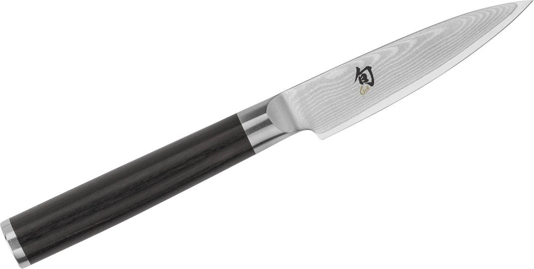 shun-classic-3-5-inch-paring-knife-1