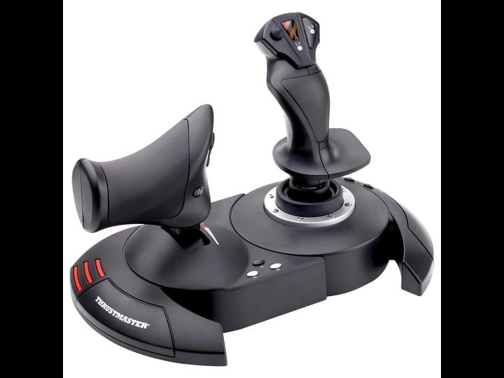 thrustmaster-t-flight-hotas-x-compatible-with-pc-1