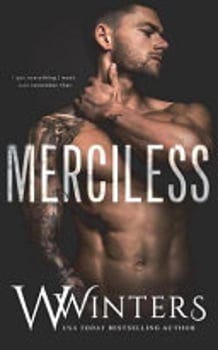 merciless-301519-1