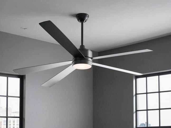 Ceiling-Fans-without-Lights-2