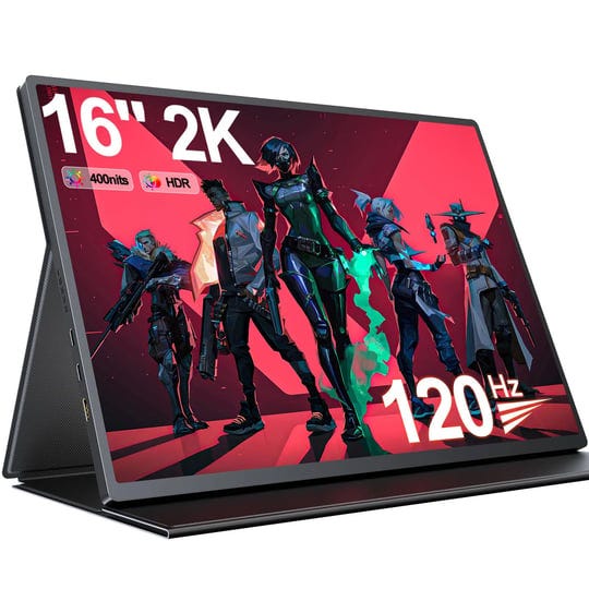 uperfect-2k-120hz-portable-gaming-monitor-16-2560x1600-qhd-portable-monitor-hdr-freesync-laptop-moni-1