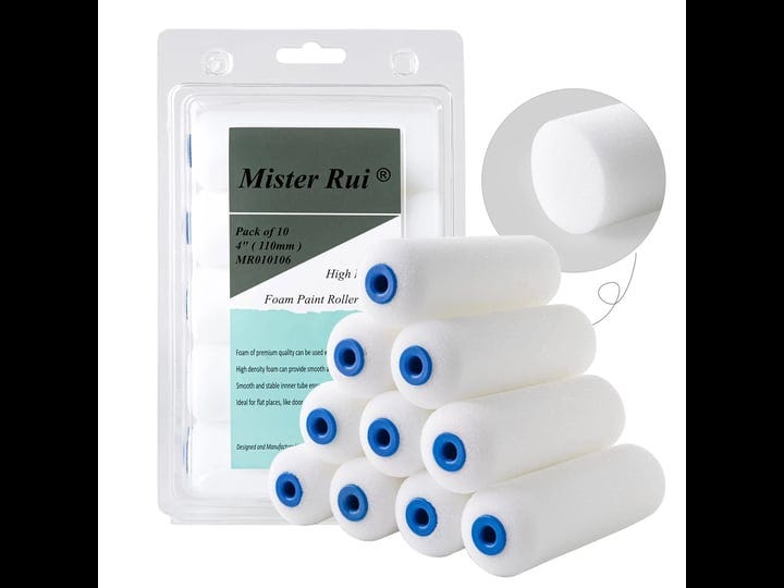 mister-rui-foam-paint-roller-sponge-paint-roller-sleeve-high-density-foam-for-furniture-painting-and-1