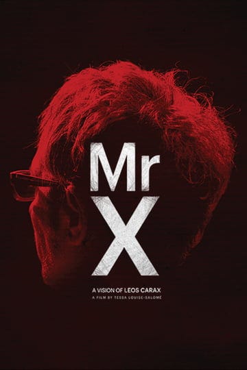 mr-x-a-vision-of-leos-carax-555032-1