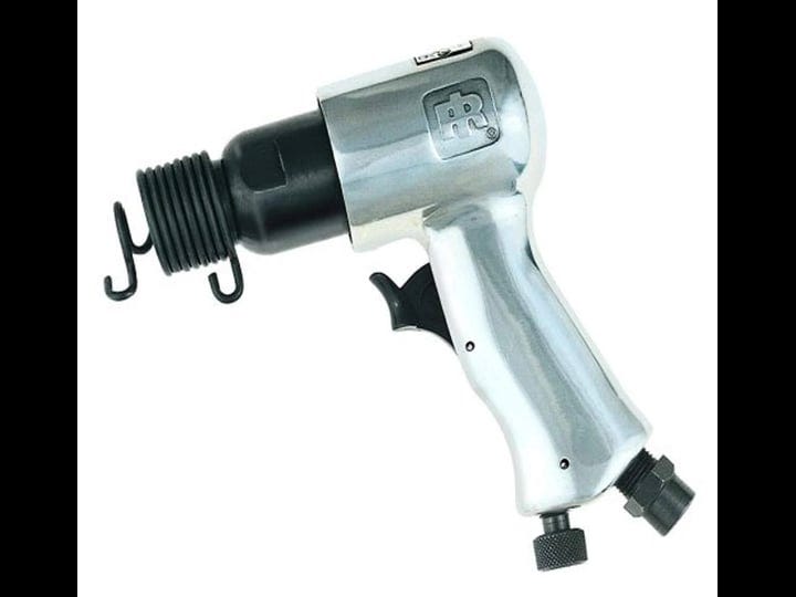 ingersoll-rand-115-standard-duty-air-hammer-1