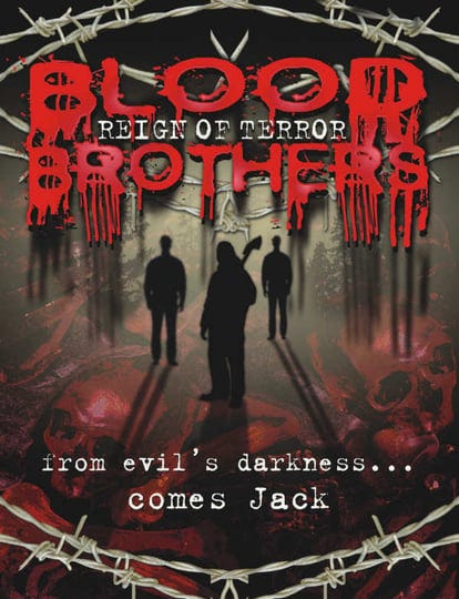 blood-brothers-reign-of-terror-4345754-1