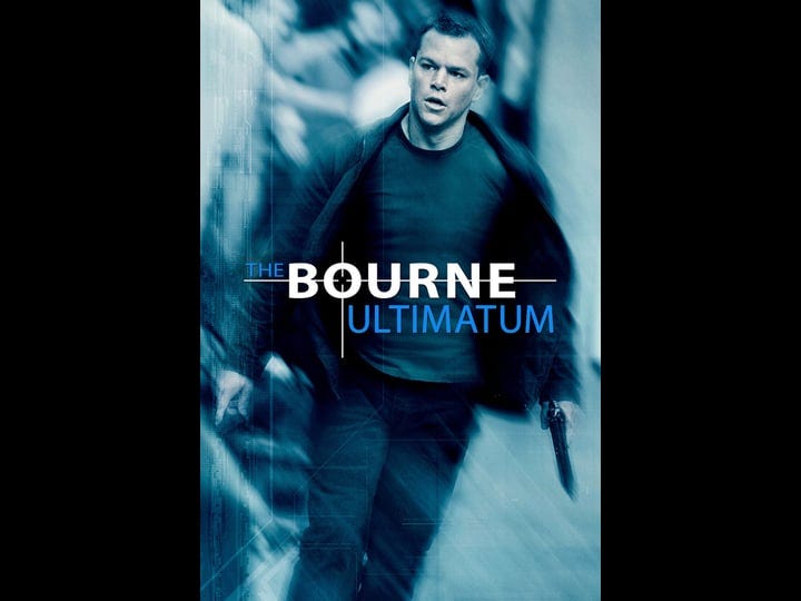 the-bourne-ultimatum-tt0440963-1