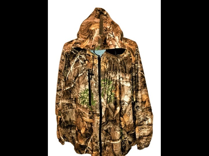 brella-12k-waterproof-rain-poncho-realtree-edge-fleece-unisex-kids-unisex-size-unisex-one-fits-most--1