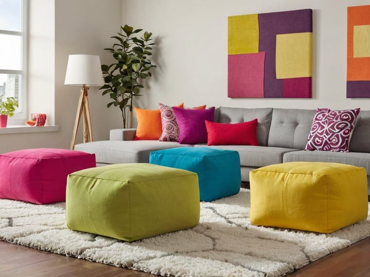 Pouf-Square-Ottomans-Poufs-3