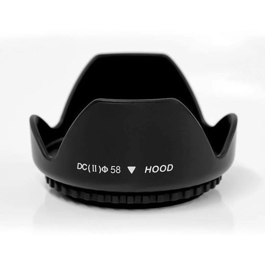 universal-bayonet-lens-hood-for-filter-thread-with-58-mm-1