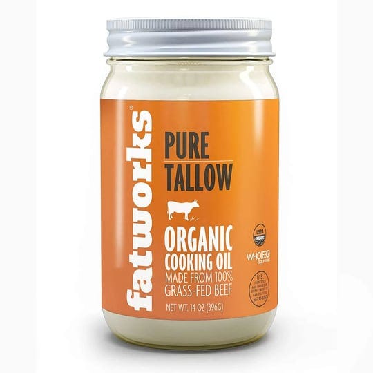 organic-grass-fed-tallow-1