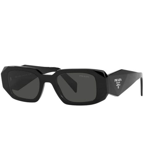 prada-pr-17ws-black-sunglasses-1