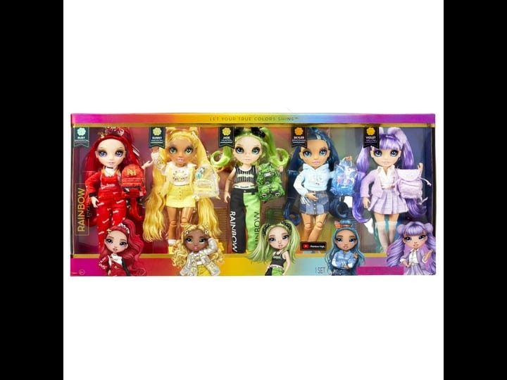 rainbow-high-exclusive-with-5-jr-high-fashion-doll-favorites-ages-4-up-1