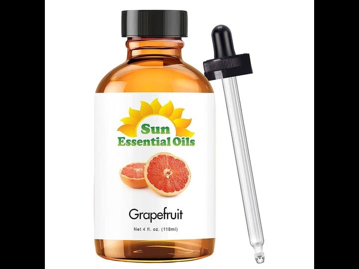 grapefruit-large-4-ounce-best-essential-oil-grapefruit-4-fl-oz-1
