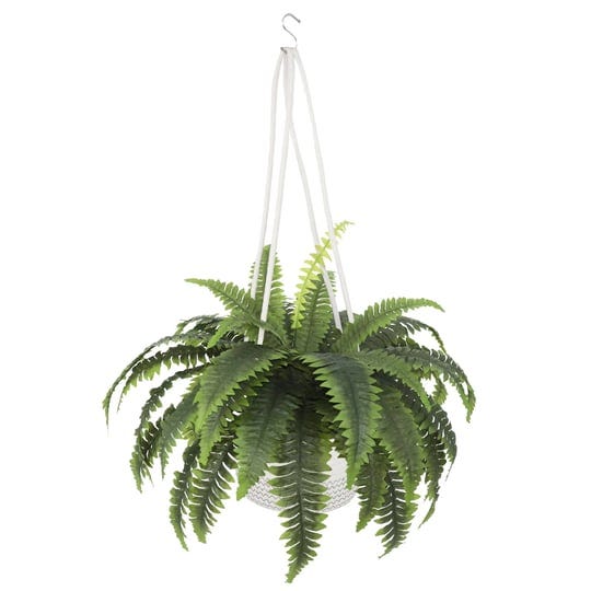 galebeiren-artificial-ferns-with-hanging-basket-for-outdoors-33in-large-fake-boston-fern-faux-hangin-1