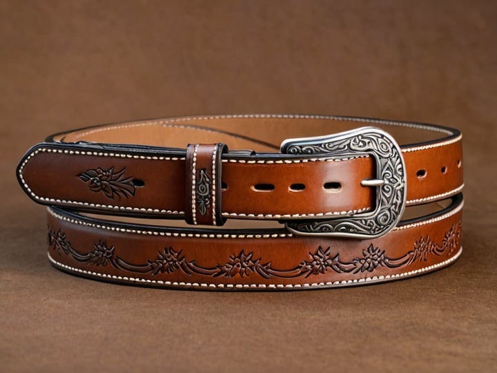 Womens-Gun-Belts-2