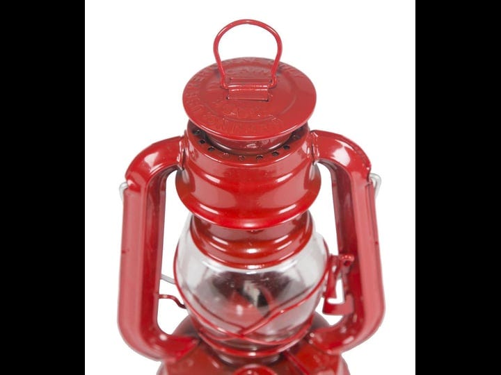 stansport-hurricane-lantern-red-1