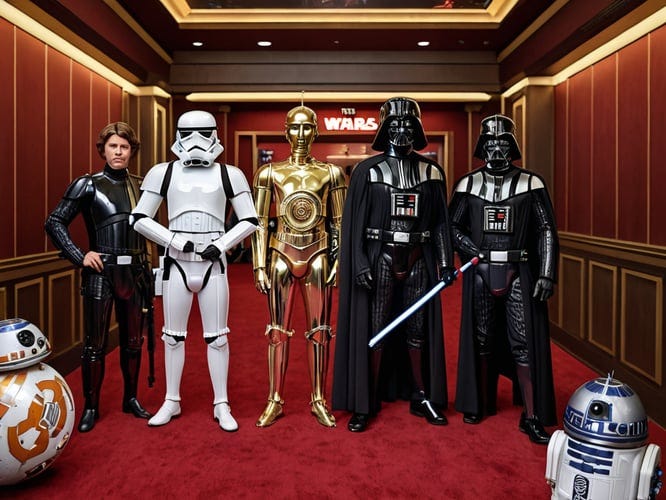 Star-Wars-Life-Size-Cutouts-1