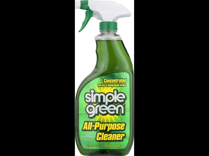 simple-green-all-purpose-cleaner-22-oz-bottle-1