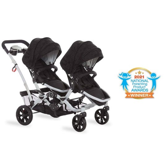 dream-on-me-track-tandem-stroller-in-black-1