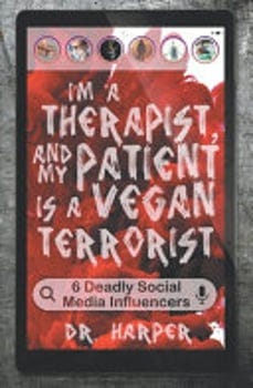 im-a-therapist-and-my-patient-is-a-vegan-terrorist-1651303-1