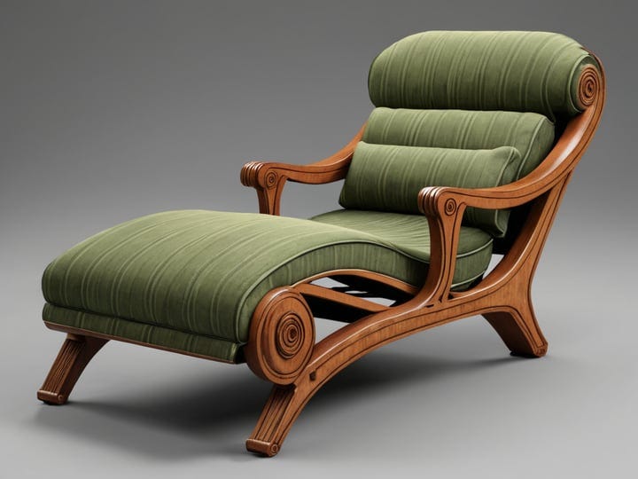 One-Arm-Chaise-Lounge-Chairs-3