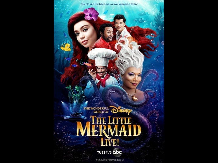 the-little-mermaid-live-770032-1