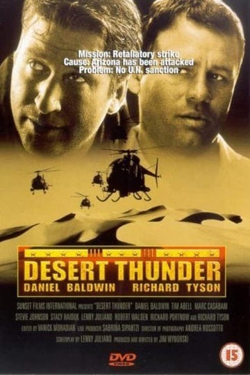 desert-thunder-800869-1
