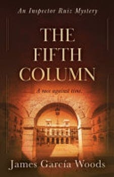 the-fifth-column-1322682-1