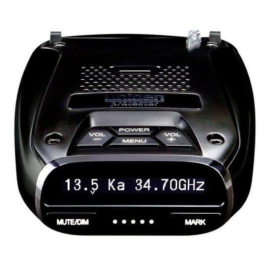 uniden-dfr7-radar-detector-with-camera-alert-1