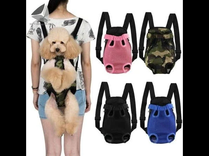 pullimore-pet-carrier-backpack-front-pack-dog-cat-carrier-travel-bag-legs-out-easy-fit-for-small-med-1