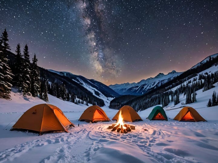 Winter-Camping-Tents-2