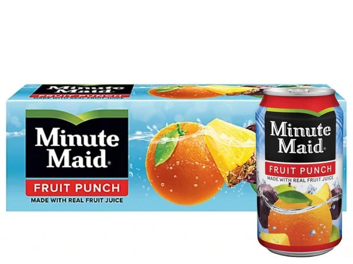 minute-maid-fruit-punch-cans-12-ounces-bundled-by-louisiana-pantry-12-pack-1