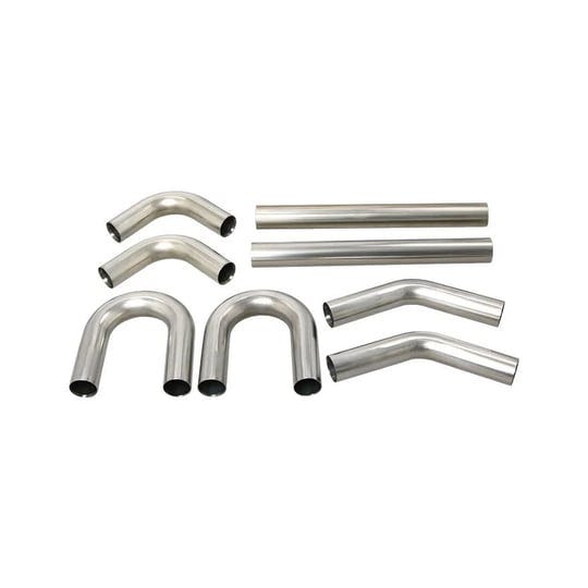 universal-stainless-piping-kit-2-5-8-pcs-exhaust-straight-45-90-u-pipe-1