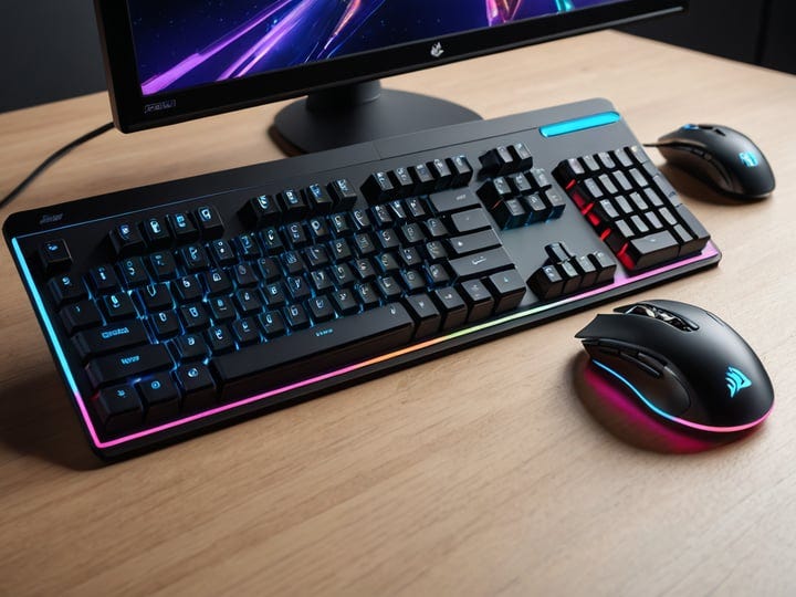 Gaming-Keyboard-And-Mouse-Combo-5