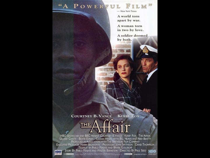 the-affair-tt0112305-1