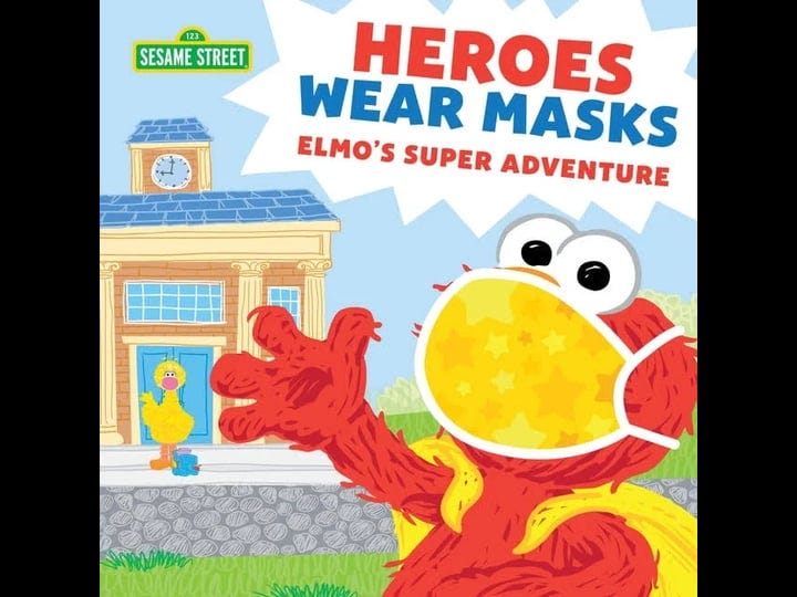 sesame-street-heroes-wear-masks-elmos-super-adventure-1