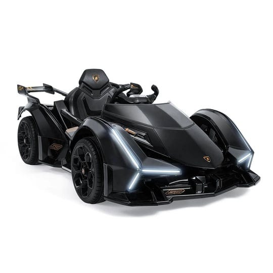 teoayeah-kids-ride-on-car-licensed-lamborghini-v12-vision-gt-roadster-12v7ah-battery-powered-electri-1