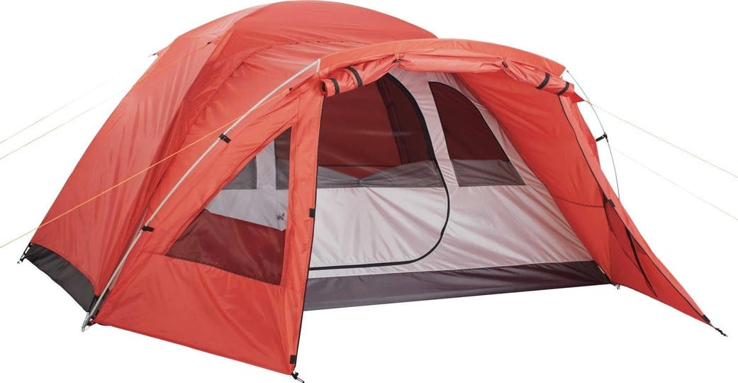 quest-blackwater-4-person-dome-tent-rust-1