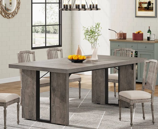 tribesigns-71-large-dining-table-for-6-to-8-people-rustic-farmhouse-style-dinner-table-rectangular-d-1