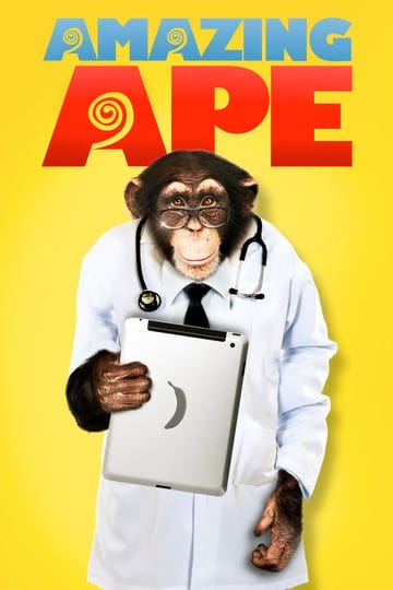 amazing-ape-1447970-1