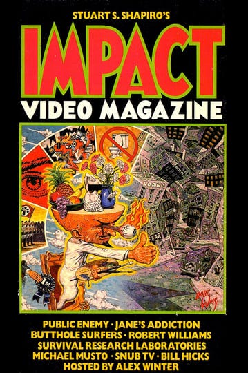 impact-video-magazine-1311516-1