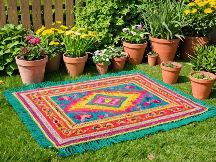 garden-rug-6