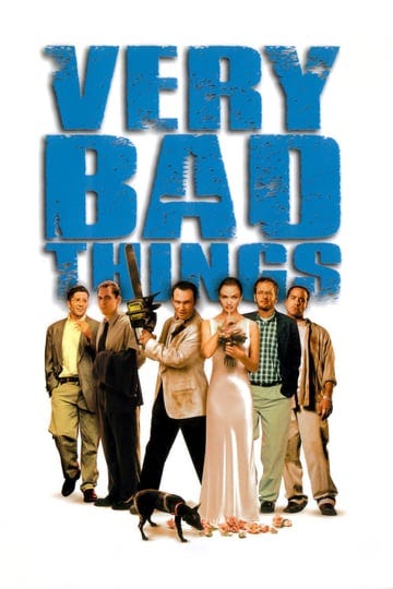 very-bad-things-tt0124198-1